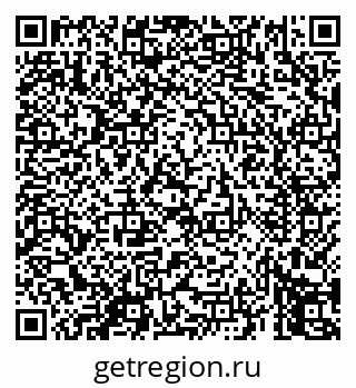 79069451793