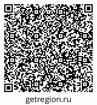 79069451794