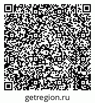 79069451795