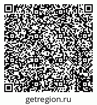 79069451796