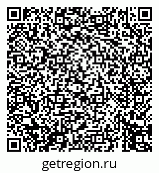 79069451797