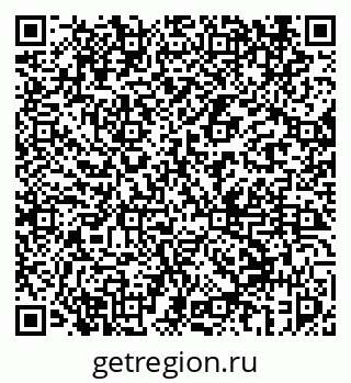 79069451798