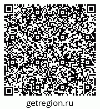 79069451799