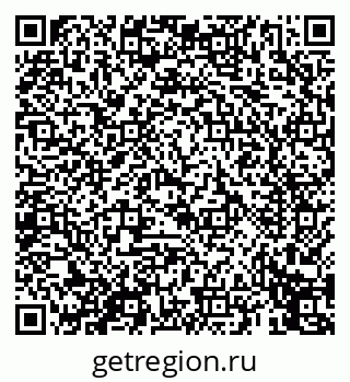 79069451801