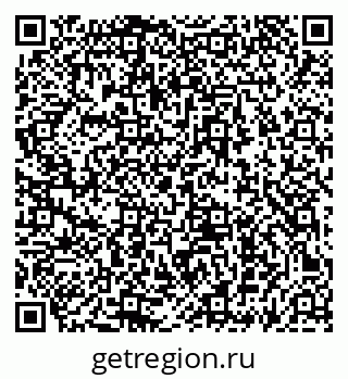 79069451802