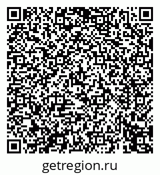 79069451803