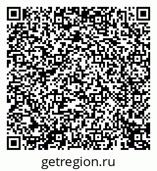79069451804