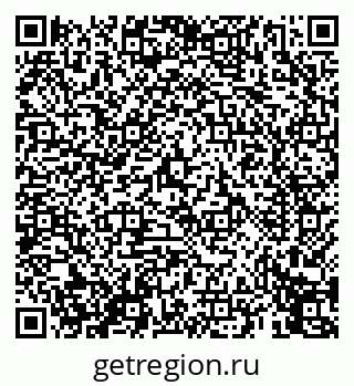 79069451805