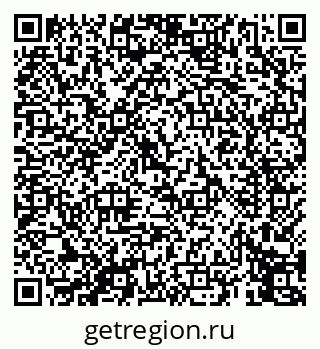 79069451806