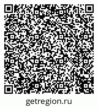 79069451807