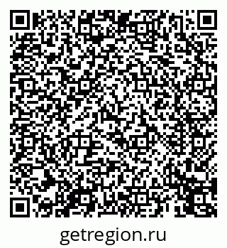 79069451808