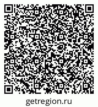 79069451809