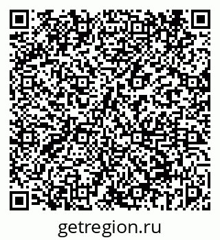 79069451810
