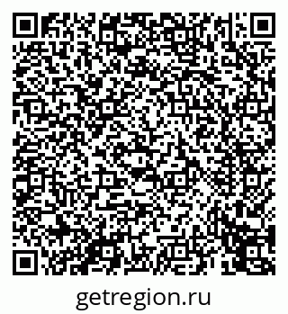 79069451811