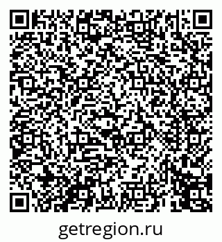 79069451812