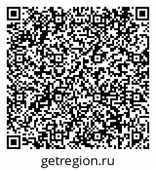 79069451813