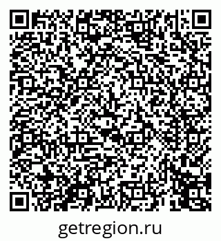 79069451816