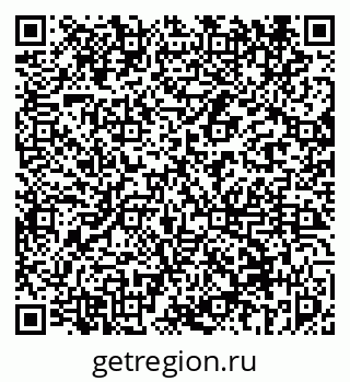 79069451817