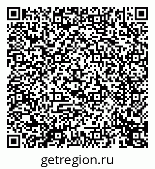 79069451818