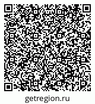 79069451819