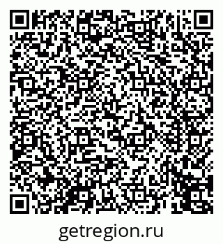 79069451822