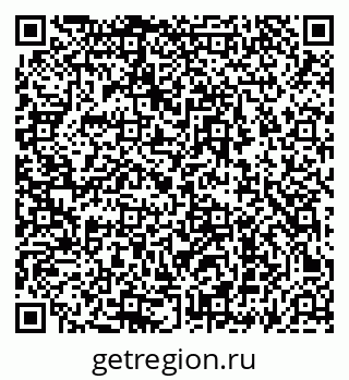 79069451824