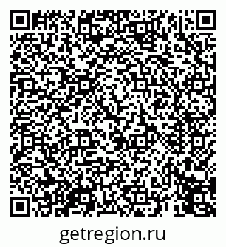 79069451826