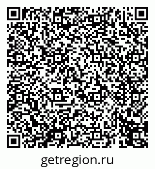 79069451827