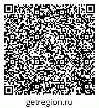 79069451828
