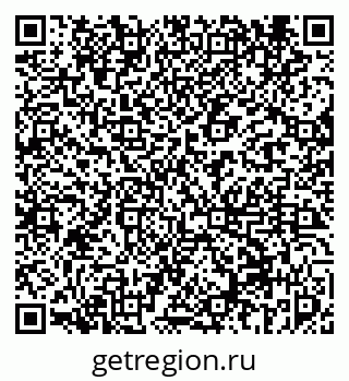 79069451831