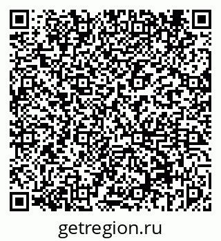 79069451832