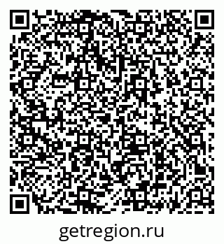 79069451833