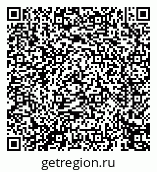 79069451834