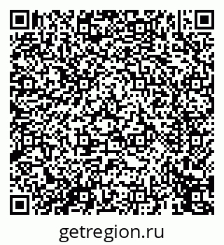 79069451835