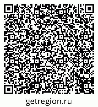 79069451836