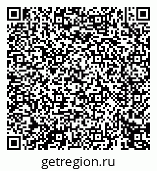79069451837