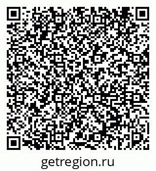 79069451838