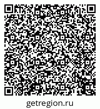 79069451840