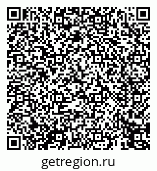 79069451844