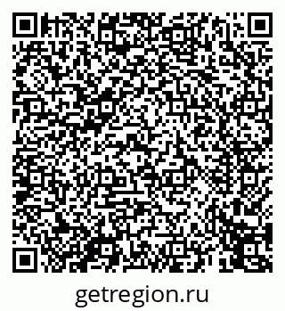 79069451845