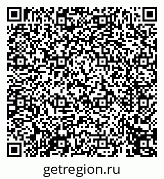 79069451847