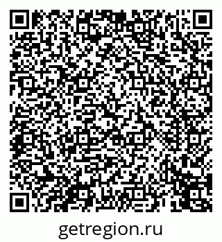 79069451850