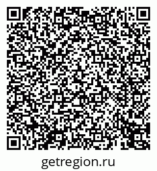 79069451851