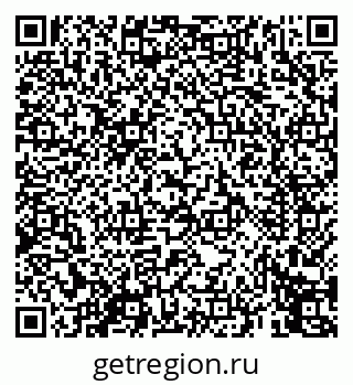79069451852