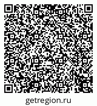 79069451853