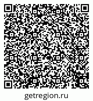 79069451854