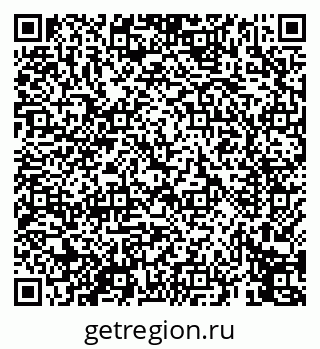 79069451856