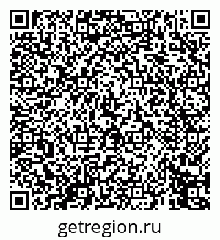79069451857
