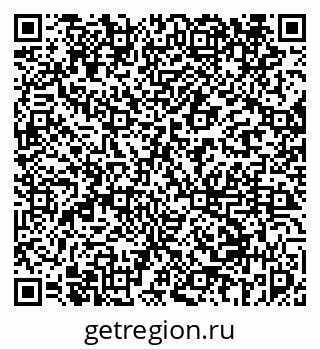 79069451859