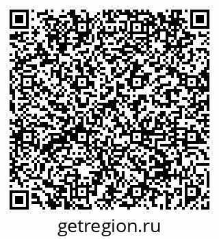 79069451860